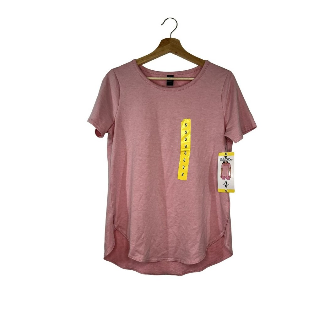 SKECHERS WOMENS TUNIC GOWALK